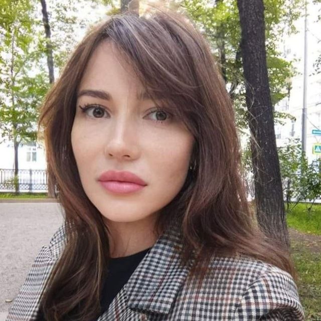Герасимова Елена, преподаватель английского языка и основатель школы t-lab:global